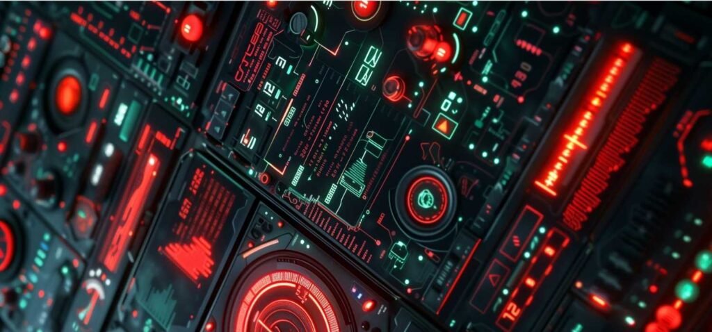 Importaciones en Colombia