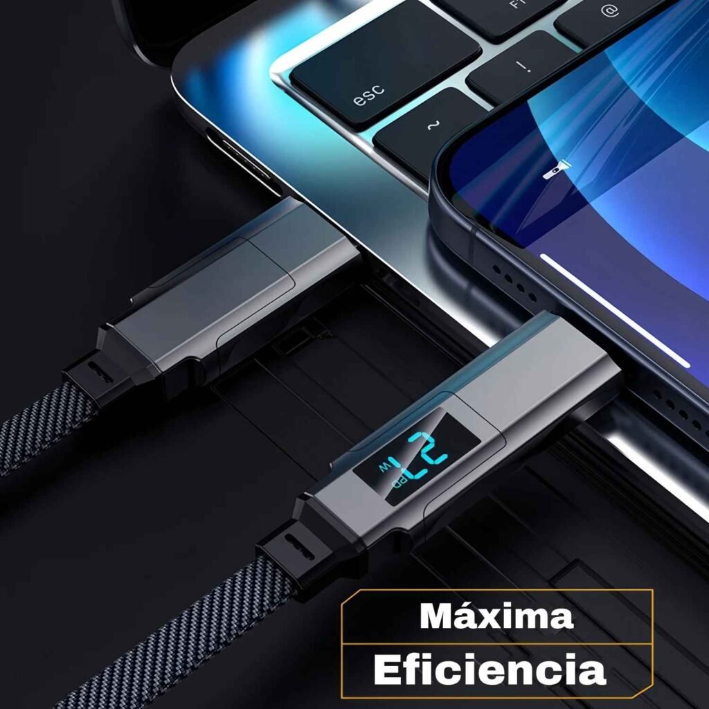 agregar un subtítulo