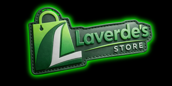 copia de copia de copia de receipt 283987962001028752.pdf (5)