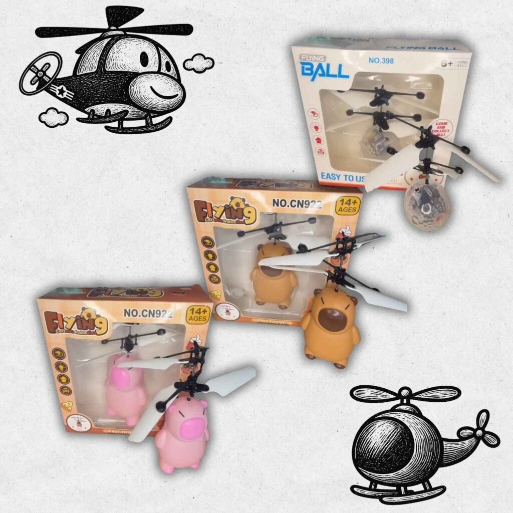 copia de diseño sin título (6)