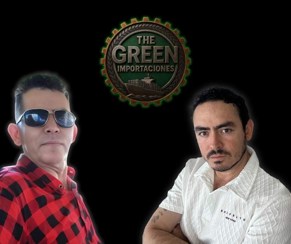 copia de red and gold modern simple new year countdown timer mobile video (post de facebook) (1)