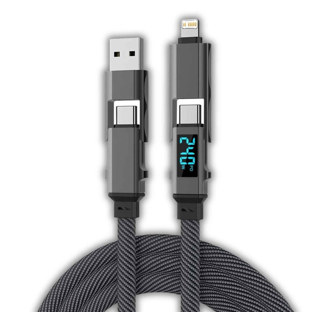 diseño sin título (18)