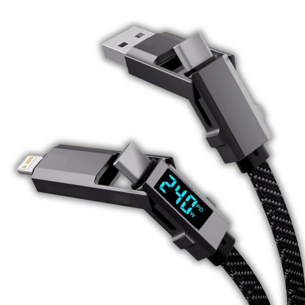 diseño sin título (19)