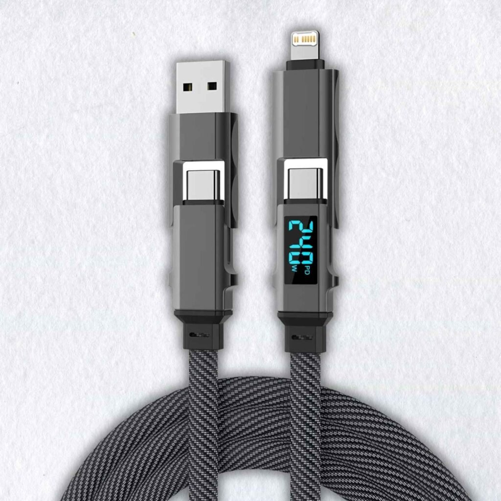 diseño sin título (20)