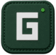 favicon (1)