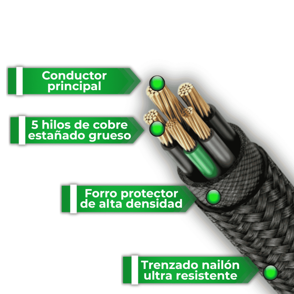 imagen cable 4 en 1 (1)
